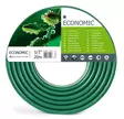 Kasteluletku Eco 1/2" 20m - Puutarhaletkut - 5901828850028 - 1
