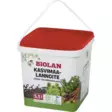 Kasvimaalannoite 5,5 l - Puutarhalannoitteet - 6411961054508 - 1
