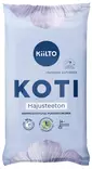 Kiilto puhdistusliina hajusteeton 36pl - Yleispuhdistusaineet - 6417964579628 - 2