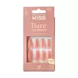 Kiss bare but better kynnet - Tekokynnet - 731509865738 - 1
