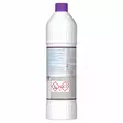 Klorin laventeli 750ml - Kodin pesuaineet - 8714789002248 - 2