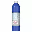 Klorin original 750ml - Erikoispesuaineet - 5700101311108 - 2