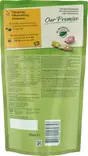 Knorr Parsakeitto vihr. ja valk. parsall - Keitto- ja kastikeainekset - 8722700169758 - 2