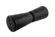 Kölirulla kumia 300x95mm - Venetelat, kölirullat ja vinssit - 6438159097048 - 1
