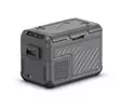 Kompressorilaukku Airam Kide 25l 12V/230V - Kylmälaukut,kylmäkallet ja jääpalamuotit - 6435200018908 - 1