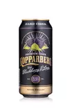 KOPPARBERG BLACKBERRY&LIME 5,5% - Kissat - 7393714161888 - 1