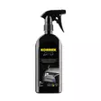 Korrek Pro Insect Remover 700 ml - Esipesuaineet - 6414505200508 - 1