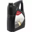 Kramp Hydrauliikkaöljy UTTO 5L - Hydrauliöljyt - 8719493131178 - 1