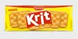 KRIT SUOLAKEKSIT 100G - Kissat - 8434165503618 - 1