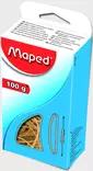 Kumilenkki Maped 100g 100x1,5mm - Muut toimistotarvikkeet - 3154143511088 - 1
