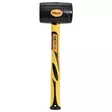 Finbullet Kumivasara 32 oz / 907 g - Vasarat - 6430017700398 - 1