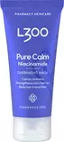 L300 Pure Calm overnight mask 60ml - Kasvonaamiot - 7046110071168 - 1