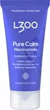 L300 Pure Calm overnight mask 60ml - Kasvonaamiot - 7046110071168 - 1