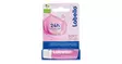 Labello huulivoide 4,8g Soft Rose - Huulivoiteet - 4005900978288 - 1