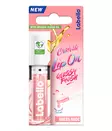 Labello Lip Oil Nude huuliöljy - Huulivoiteet - 6001051004478 - 1