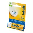 Labello Sun SPF50 4,8g - Huulivoiteet - 4005900982568 - 3