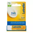 Labello Sun SPF50 4,8g - Huulivoiteet - 4005900982568 - 2