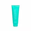 LAILA BAGGE Shampoo volume boost 250 ml - Shampoot - 7350168820068 - 1