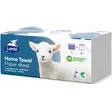 Lambi Home Towel talouspaperiarkki 120kp - Talouspaperit - 6414301064908 - 1