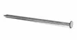Lankanaula kuumasinkitty 60x2,5mm 1kg - Naulat - 6417559070608 - 1