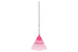Lasten harava puuvarrella 73cm - Haravat - 6410413169708 - 5