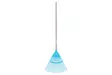 Lasten harava puuvarrella 73cm - Haravat - 6410413169708 - 6