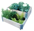 Lavakaulus 80X120X20 cm - Lavakaulukset - 6430040626368 - 1