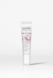Lavera Illuminating silmänympärysvoide - Silmänympärysvoiteet - 4021457617098 - 1