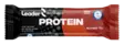 Leader protein nutmix 61g - Urheiluravinteet ja -valmisteet - 6430080441808 - 1