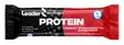 Leader protein yog/strawb/raspberry - Urheiluravinteet ja -valmisteet - 6430080441778 - 1