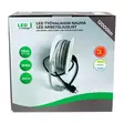 LED-työvalonauha 230 V 25 m 20000 lm 4000 K IP44 - Työvalaisimet - 6418536030578 - 3