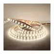 LED-työvalonauha 230 V 25 m 20000 lm 4000 K IP44 - Työvalaisimet - 6418536030578 - 2