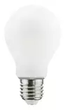 Led a60 830 806lm e27 op 2bx - Led-lamput - 6435200291158 - 1