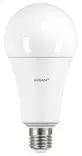 Led a67 840 2452lm e27 super op - Led-lamput - 6435200214768 - 1