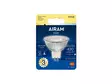 Led fg mr16 827 430lm gu5.3 12v 36d - Spottivalot - 6435200248428 - 3