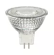 Led fg mr16 827 430lm gu5.3 12v 36d - Spottivalot - 6435200248428 - 1