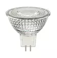 Led fg mr16 827 430lm gu5.3 12v 36d - Spottivalot - 6435200248428 - 1