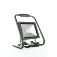 Led max työvalaisin 50W jalustalla - Työvalaisimet - 6430058412298 - 1