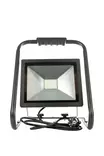 Led max työvalaisin 50W jalustalla - Työvalaisimet - 6430058412298 - 2