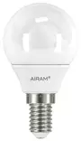 Led p45 840 500lm e14 op - Led-lamput - 6435200215208 - 1