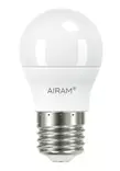 Led p45 840 806lm e27 op - Led-lamput - 6435200242488 - 1