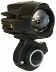 Led työvalo 20W, kaksivärinen,päivävalo. - Työvalot - 6430074697778 - 1