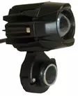 Led työvalo 20W, kaksivärinen,päivävalo. - Työvalot - 6430074697778 - 2