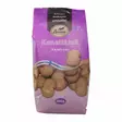 Leivon Kaneliässä-pikkuleipä 500g - Keksit - 6411739996788 - 1