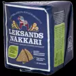 Leksands Näkkäri perinteinen 200g - Muut leivät - 7312080004018 - 2