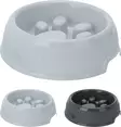 Lemmikin ruokakulho tassu - Koiran tarvikkeet - 8720573224208 - 1