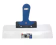 Levityslasta 2K 600mm RST - Lastat ja kaapimet - 4013307534068 - 1