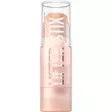 Lifter Stix Multi-Use Face Stick - Kasvomeikit - 3600531702038 - 1