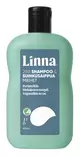 Linna 2in1 Miesten Shampoo&Suihkusaippua - Shampoot - 6417964580518 - 1