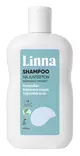 Linna Shampoo hajusteeton 400ml - Shampoot - 6417964580488 - 1